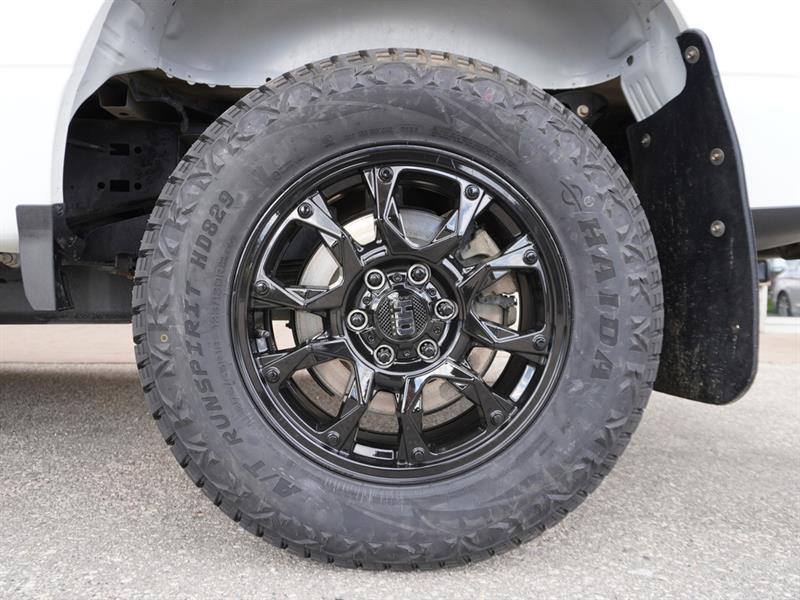 ford F-150 2023 - 47