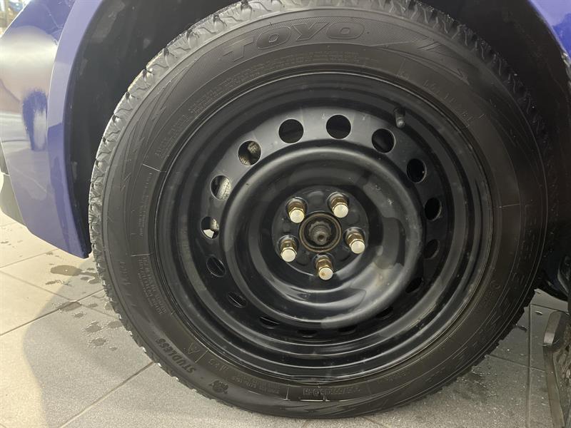 toyota Corolla 2022 - 20