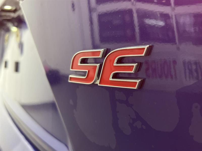 toyota Corolla 2022 - 22