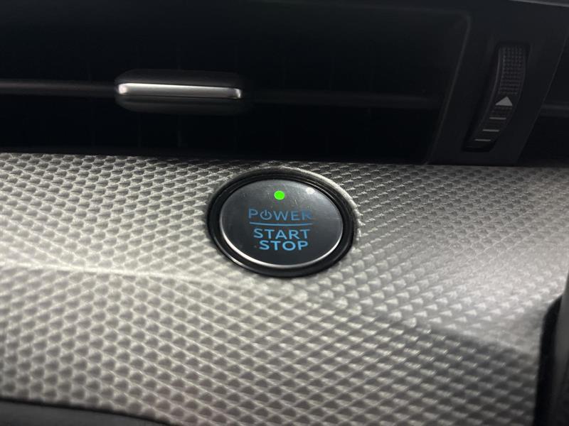 ford Mustang Mach-E 2022 - 9