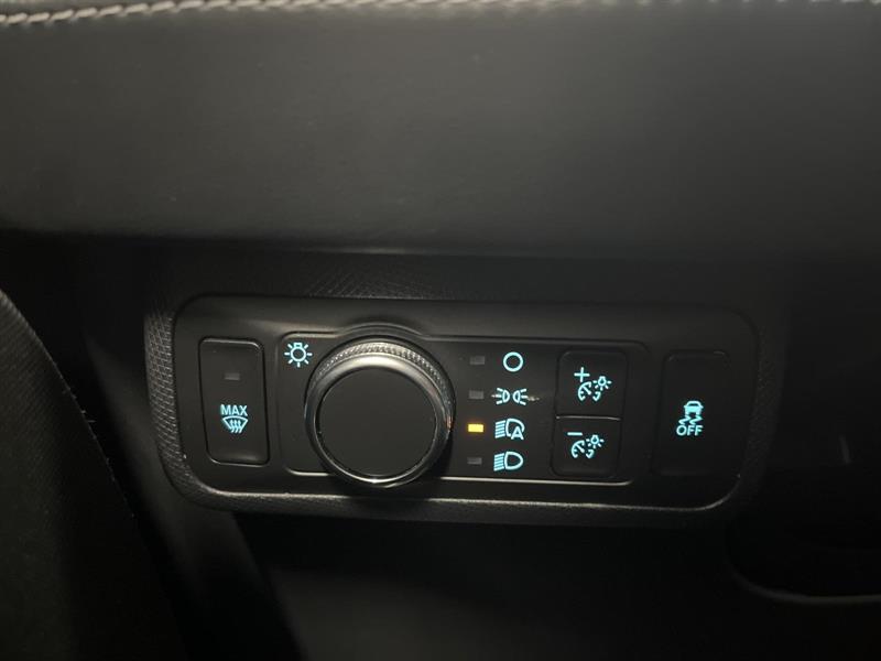 ford Mustang Mach-E 2022 - 10