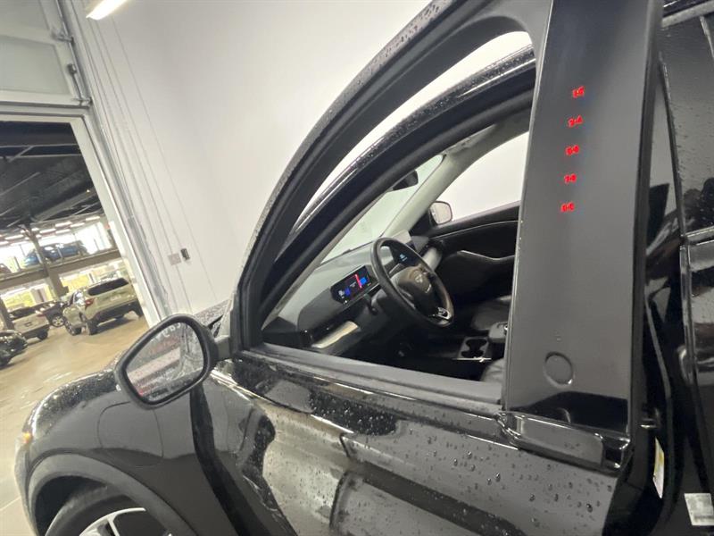 ford Mustang Mach-E 2022 - 21