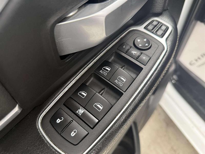 ram 3500 Big Horn 2024 - 9