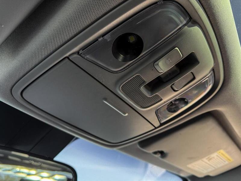 kia Sportage 2021 - 17