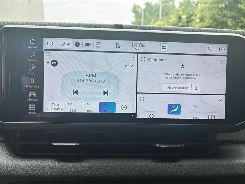 jeep Wrangler 2024 - 23