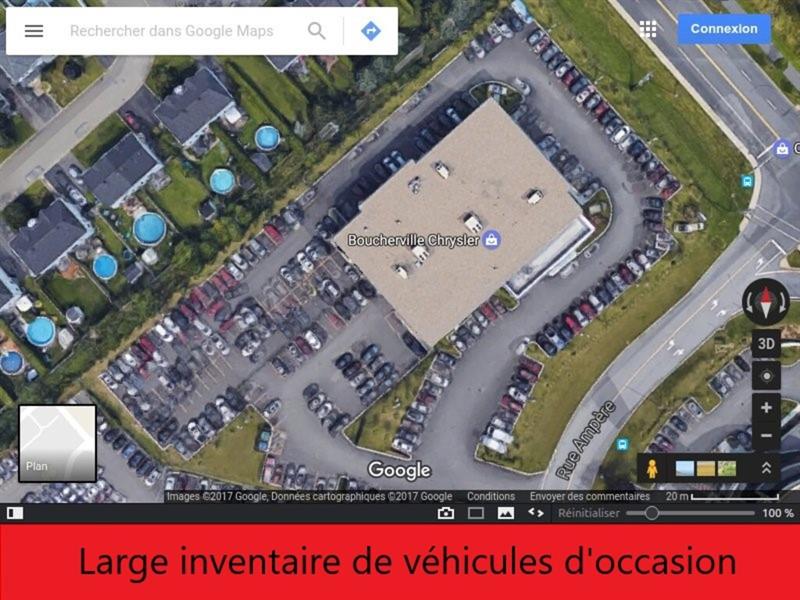 jeep Wrangler 2024 - 29