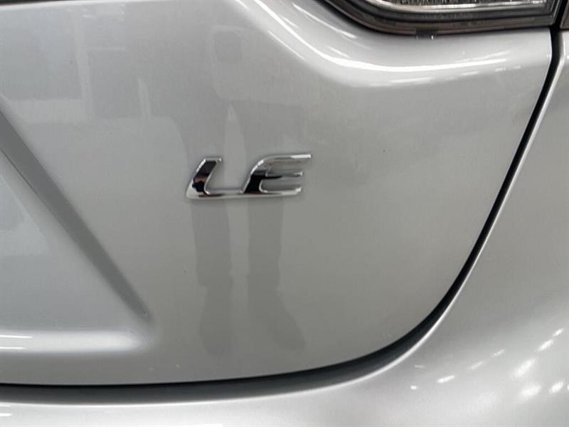 toyota Corolla 2022 - 6