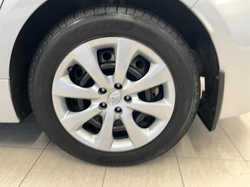 toyota Corolla 2022 - 7