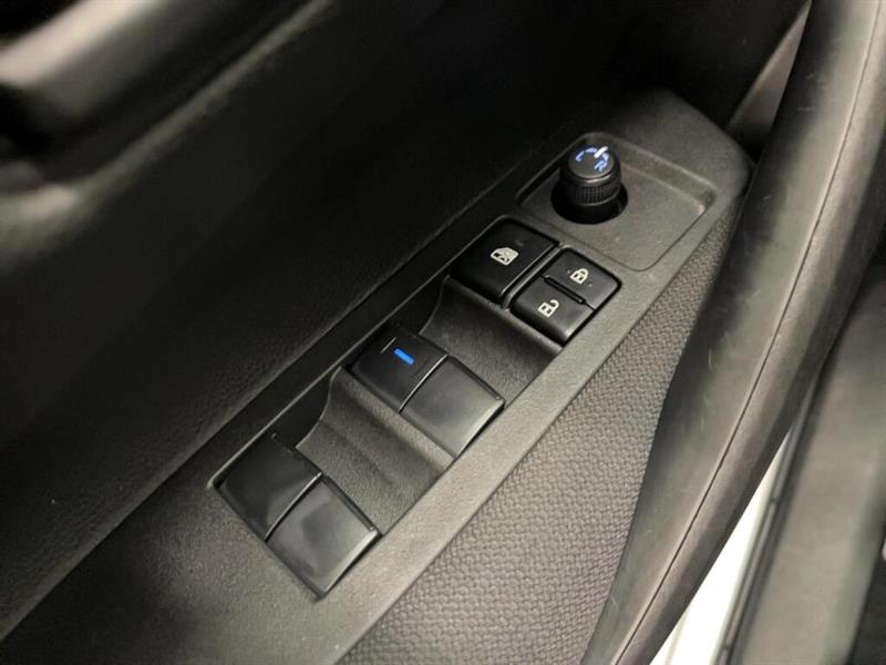 toyota Corolla 2022 - 10