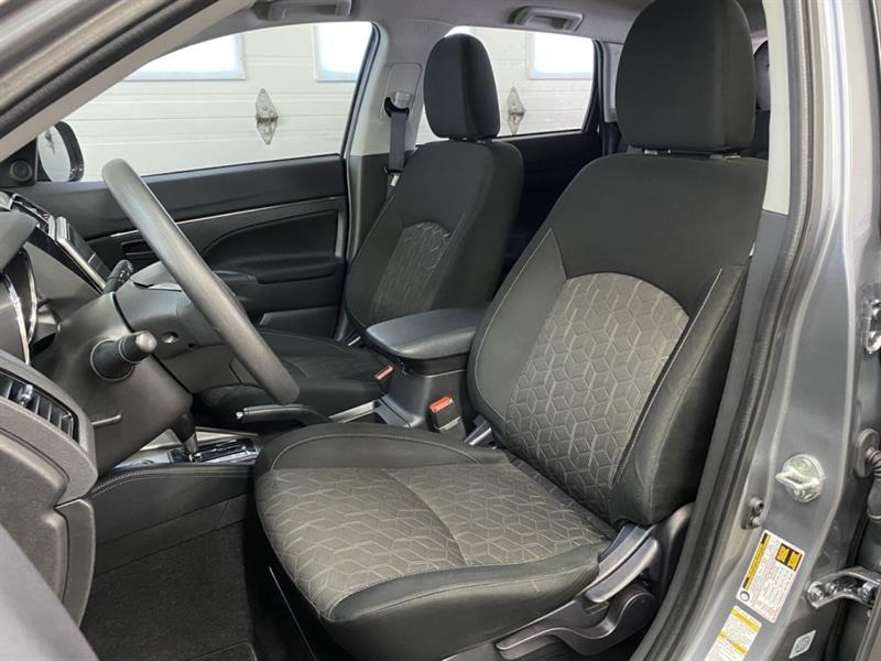 mitsubishi RVR 2023 - 15