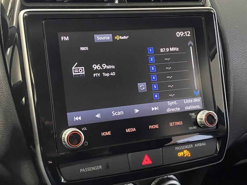 mitsubishi RVR 2023 - 26