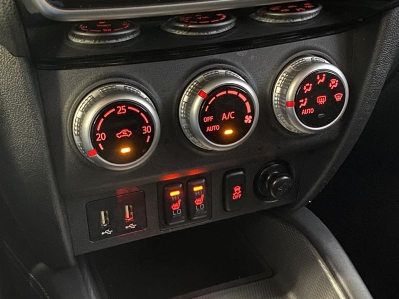 mitsubishi RVR 2023 - 27