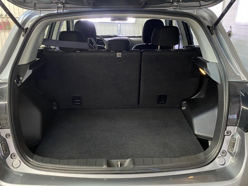 mitsubishi RVR 2023 - 30