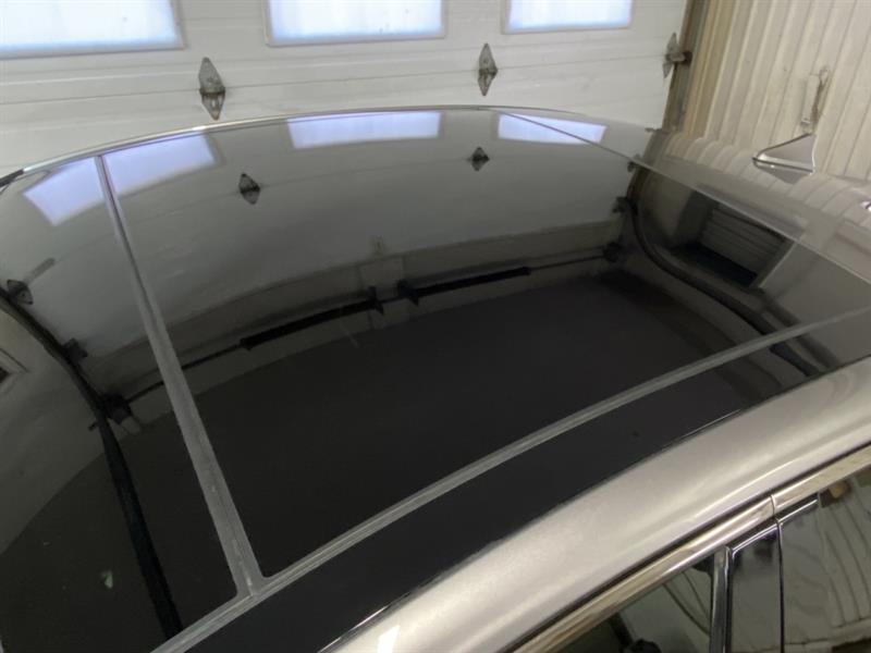 genesis G70 2021 - 13