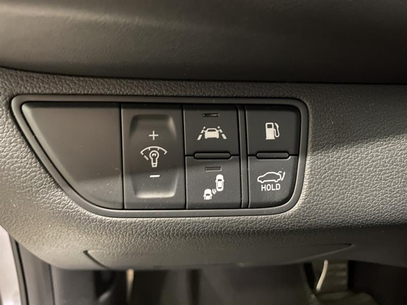 genesis G70 2021 - 34