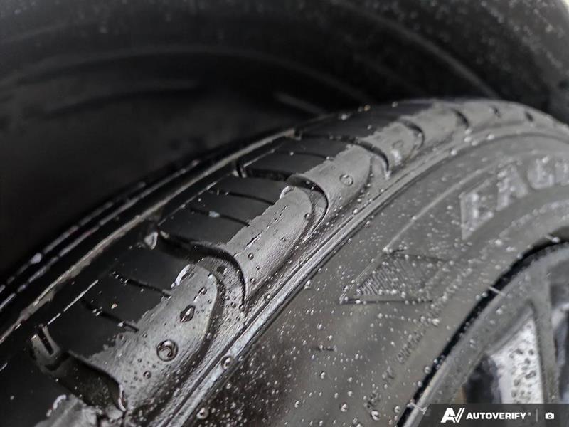 mazda Mazda3 Sport 2020 - 7