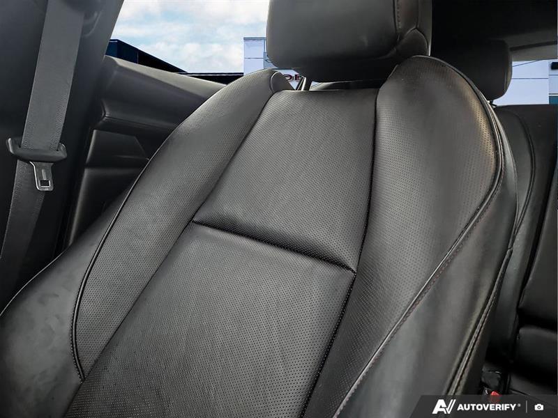 mazda Mazda3 Sport 2020 - 20