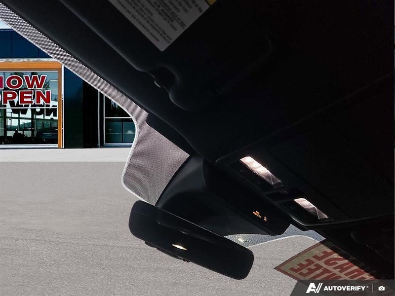 mazda Mazda3 Sport 2020 - 21