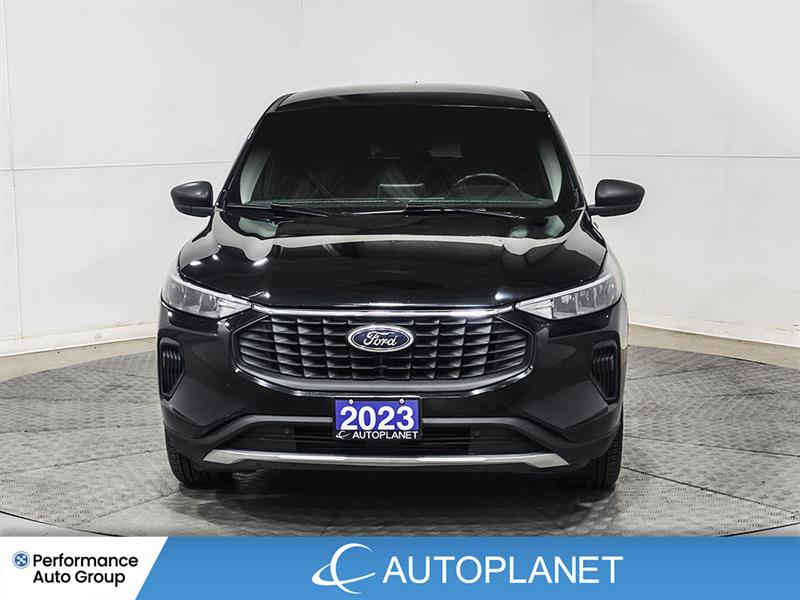 ford Escape 2023 - 2