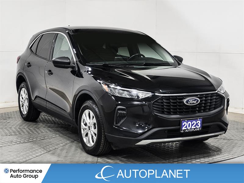 ford Escape 2023 - 3