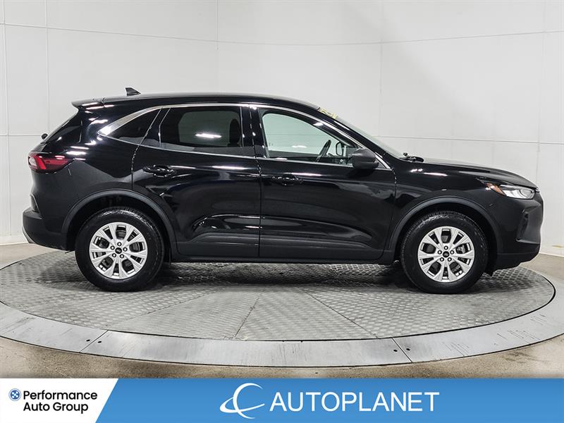 ford Escape 2023 - 4