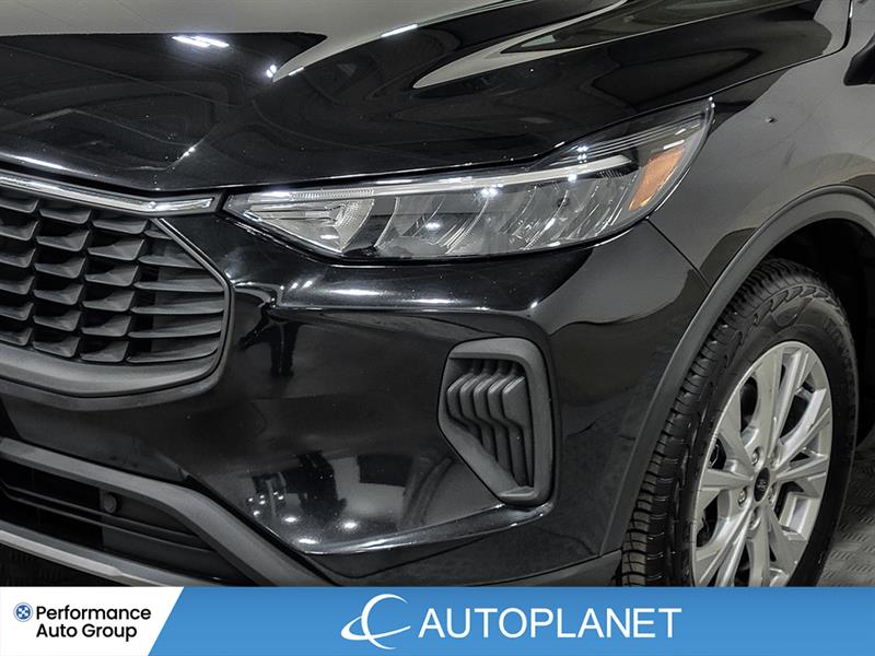 ford Escape 2023 - 11