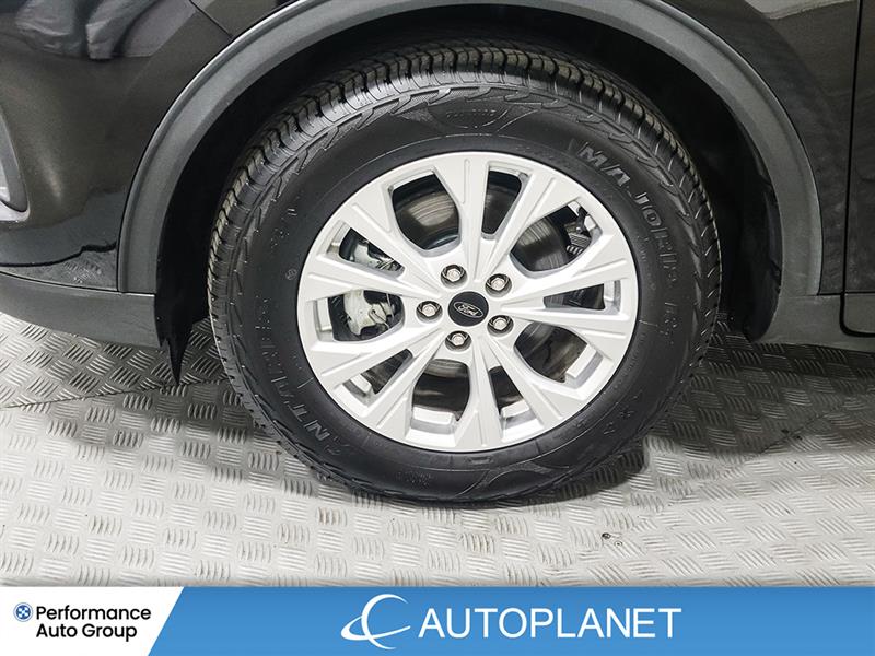 ford Escape 2023 - 12