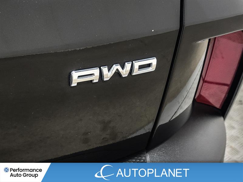 ford Escape 2023 - 15