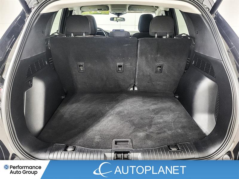 ford Escape 2023 - 16