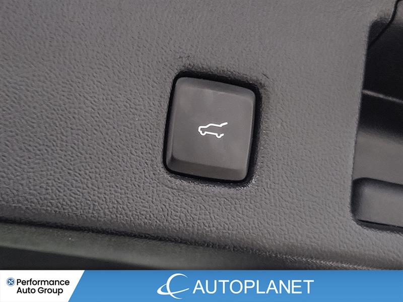 ford Escape 2023 - 17