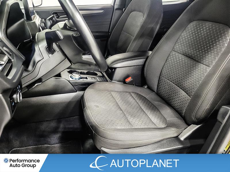 ford Escape 2023 - 20