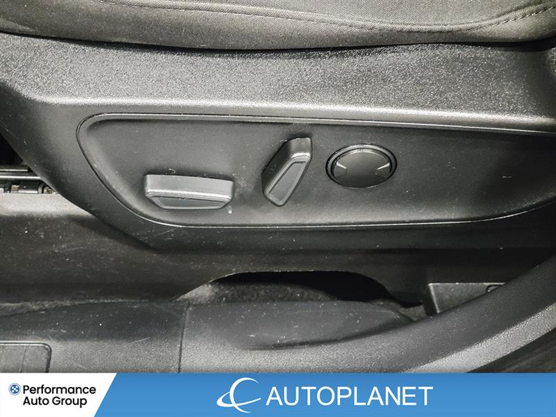 ford Escape 2023 - 21