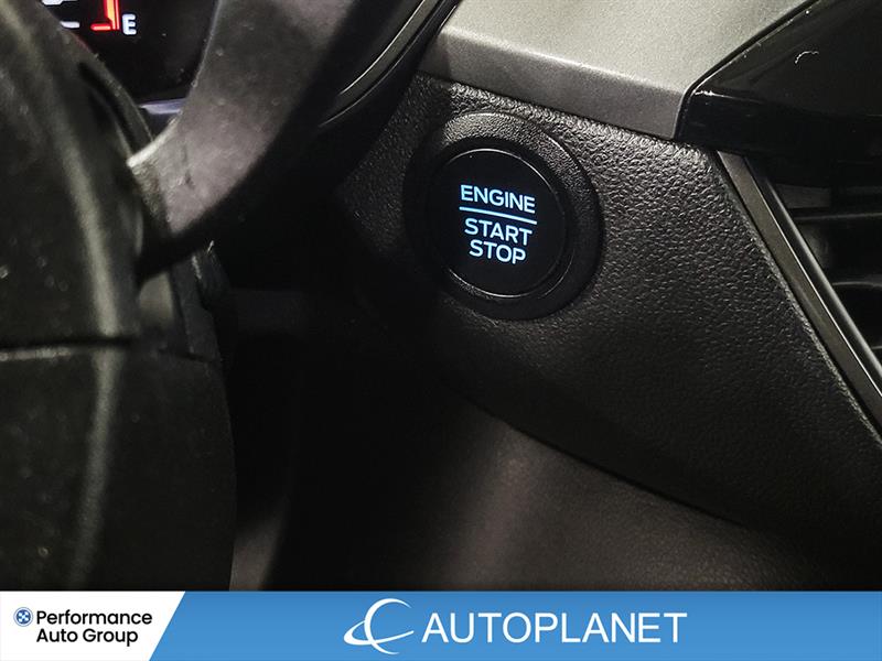 ford Escape 2023 - 23