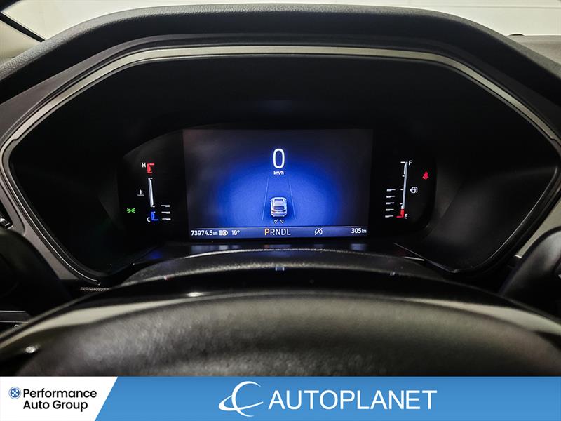 ford Escape 2023 - 24