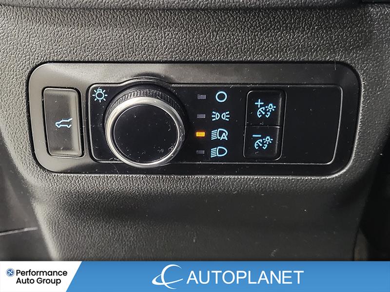 ford Escape 2023 - 26