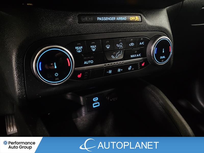 ford Escape 2023 - 30