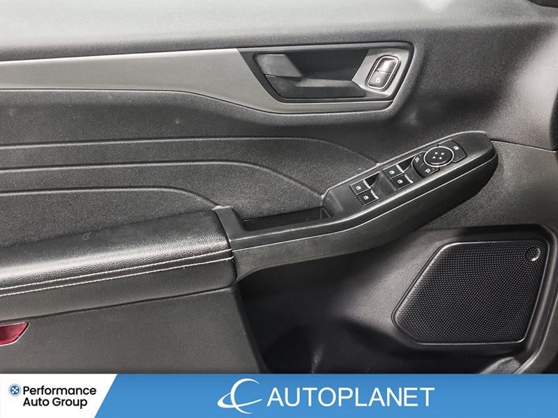 ford Escape 2023 - 41