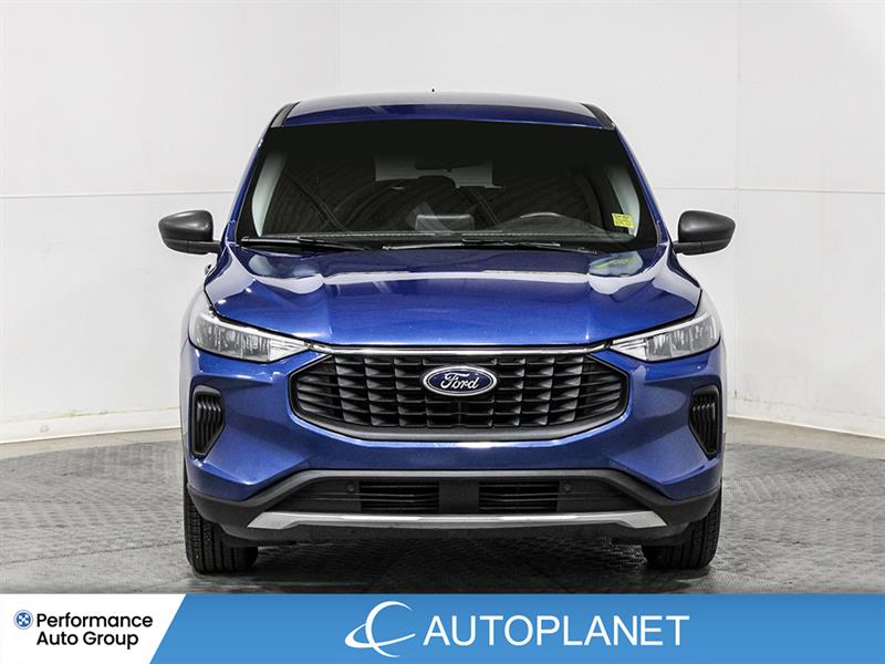 ford Escape 2023 - 3