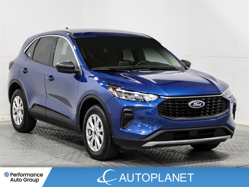 ford Escape 2023 - 4