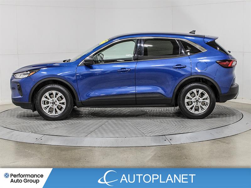 ford Escape 2023 - 5