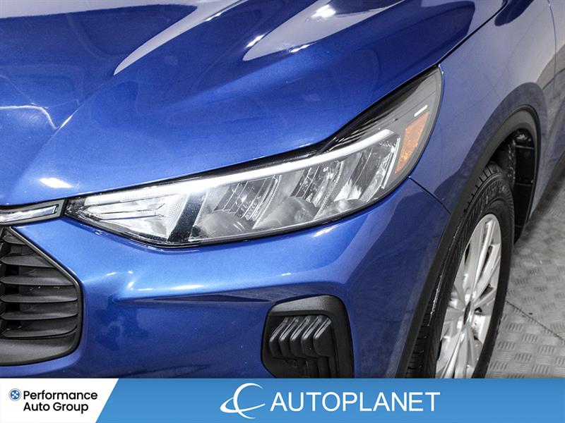 ford Escape 2023 - 11