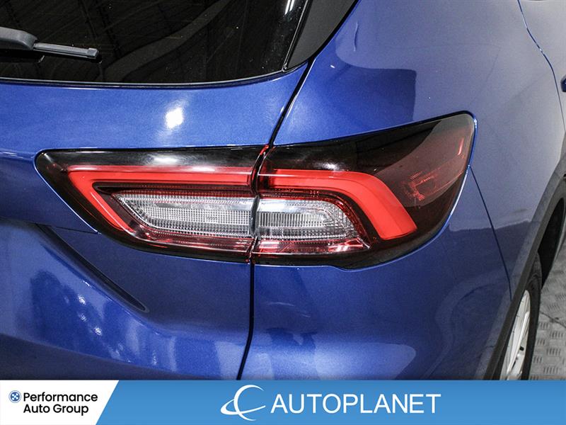 ford Escape 2023 - 14