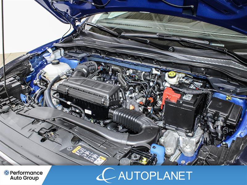 ford Escape 2023 - 15