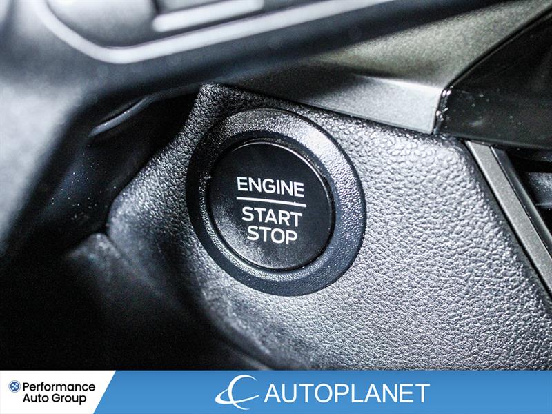 ford Escape 2023 - 29