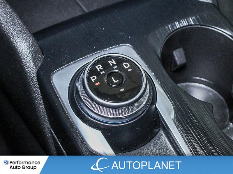 ford Escape 2023 - 31