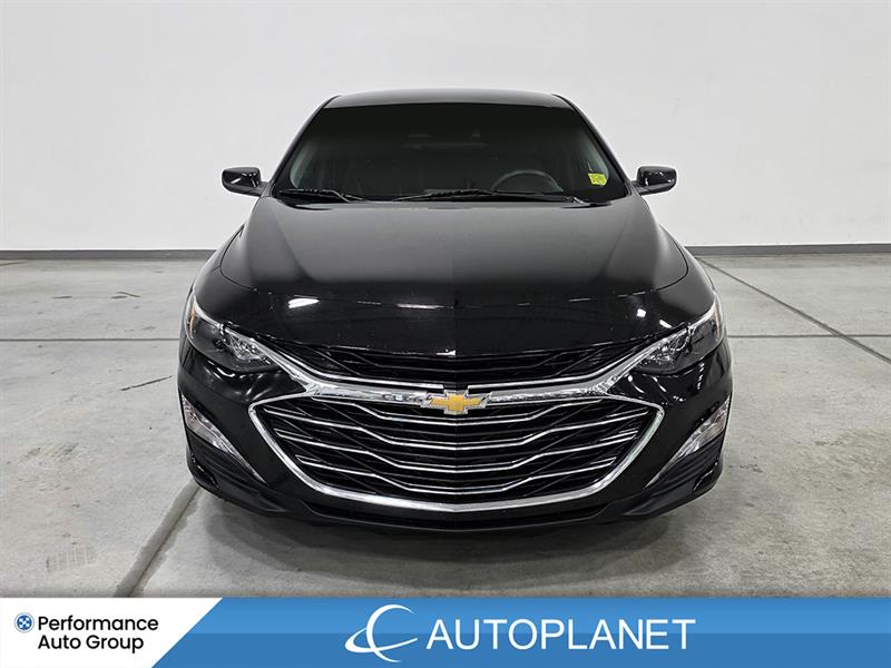 chevrolet Malibu 2023 - 2