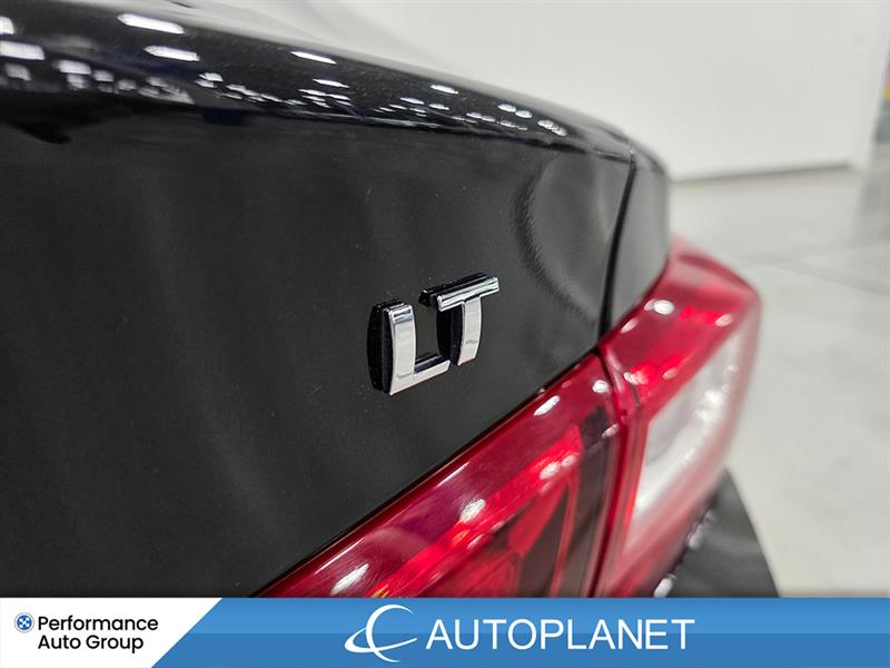 chevrolet Malibu 2023 - 14