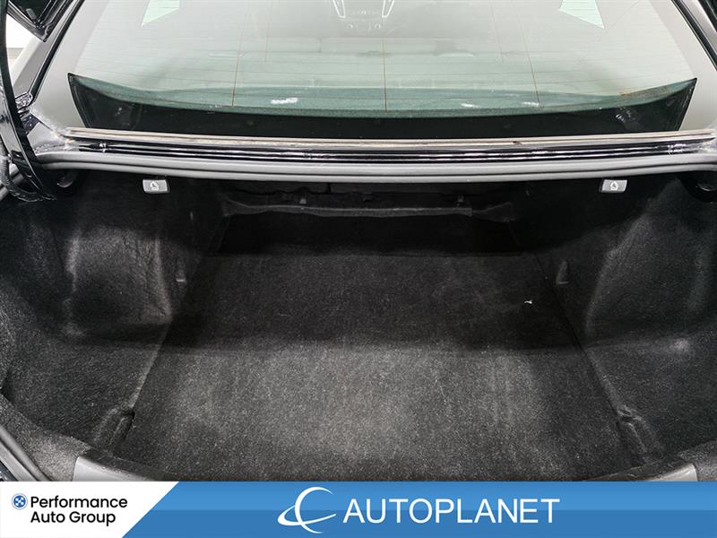 chevrolet Malibu 2023 - 15