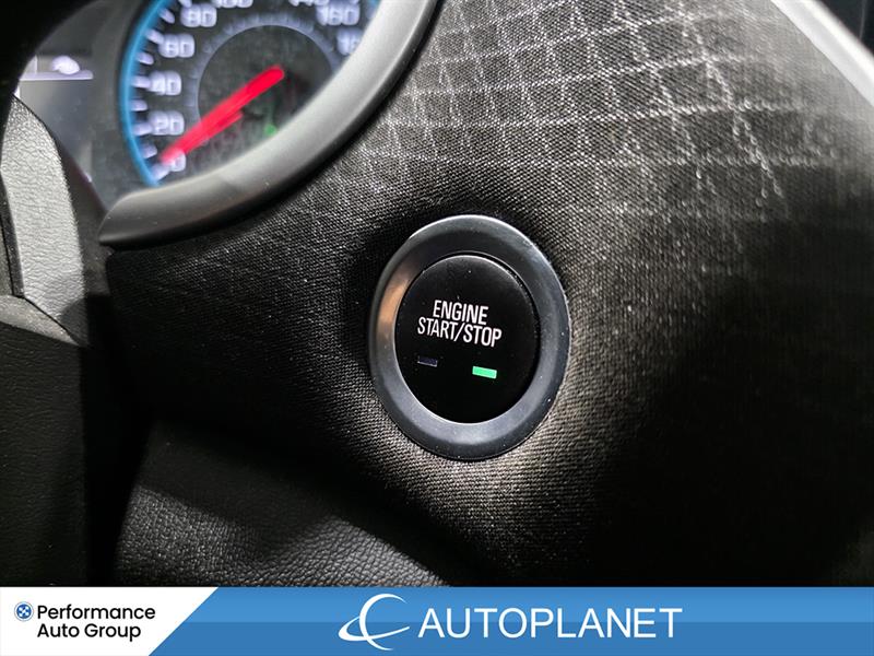 chevrolet Malibu 2023 - 18