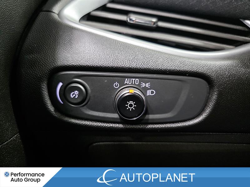 chevrolet Malibu 2023 - 21